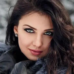 Я Карина, 30, знакомлюсь для приятного времяпровождения в Боре