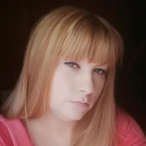 Евгения из Голицына, мне 43, познакомлюсь на одну ночь