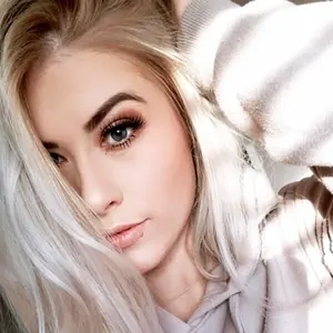 Я Маша, 31, из Советска, ищу знакомство для вирта