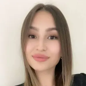 Мариса из Рыбинска, мне 23, познакомлюсь для постоянных отношений