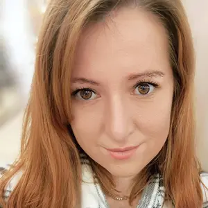 Я Маруся, 33, из Ижевска, ищу знакомство для приятного времяпровождения