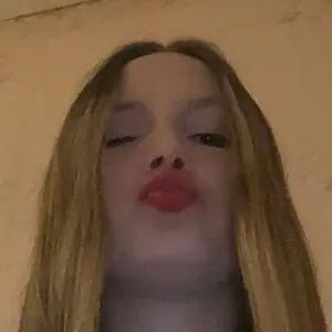 Валерия из Санкт-Петербурга, ищу на сайте приятное времяпровождение