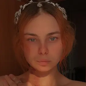 Полина из Краснодара, мне 22, познакомлюсь на одну ночь