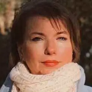 Lapusha из Кривого Рога, ищу на сайте знакомства на одну ночь