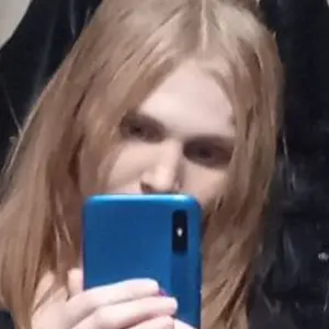 Я Виктория, 19, знакомлюсь для секса на одну ночь в Дербенте