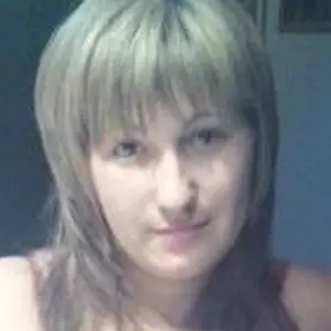 Юлия из Оренбурга, мне 36, познакомлюсь без обязательств