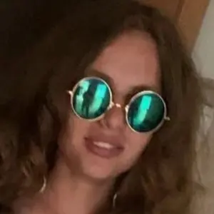 Я Ангелина, 27, знакомлюсь на одну ночь в Новокузнецке