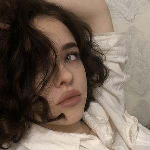 Ева из Кургана, ищу на сайте приятное времяпровождение