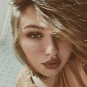 Юля из Анапы, ищу на сайте знакомства на одну ночь