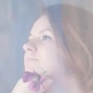 Я Helen, 49, из Обнинска, ищу знакомство для дружбы