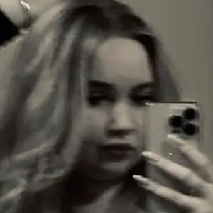 Я Марина, 30, знакомлюсь для общения в Санкт-Петербурге