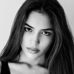 Я Guli, 25, из Черкесска, ищу знакомство для приятного времяпровождения