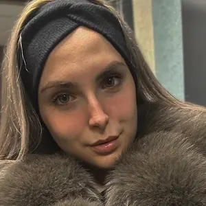 Валерия из Воронежа, мне 22, познакомлюсь для приятного времяпровождения