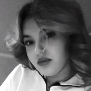 Я Катенька, 24, из Краснодара, ищу знакомство для вирта