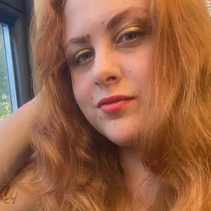 Катерина из Истры, мне 25, познакомлюсь для общения