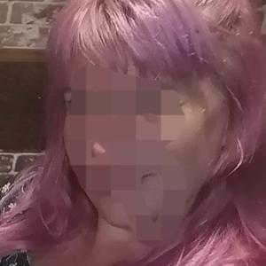 Lisichka из Майкопа, ищу на сайте общение