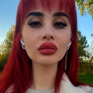 Жанна из Нижнего Новгорода, мне 23, познакомлюсь на одну ночь