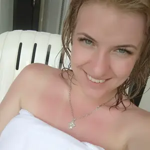 Я Анжелика, 29, знакомлюсь для приятного времяпровождения в Звенигороде