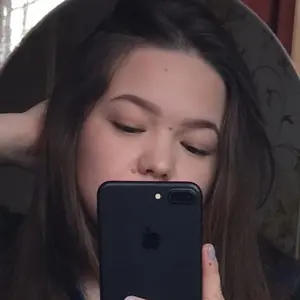 Я Kseniia, 26, из Чебоксар, ищу знакомство для дружбы
