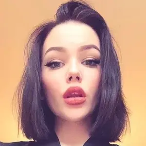 Nnn из Оренбурга, ищу на сайте общение