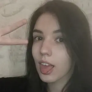 Я Виктория, 22, из Петрозаводска, ищу знакомство для постоянных отношений