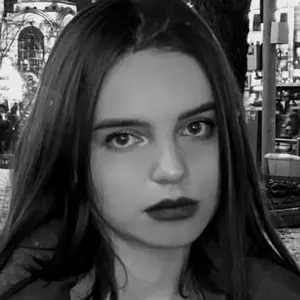 Алёна из Майкопа, мне 28, познакомлюсь для дружбы