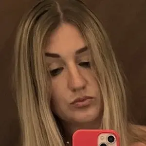 Юлия из Твери, мне 30, познакомлюсь для постоянных отношений