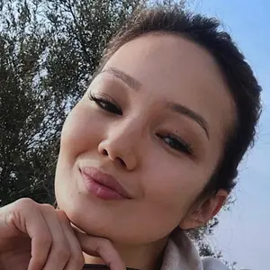 Я Милка, 27, из Красноярска, ищу знакомства без обязательств