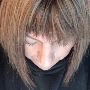 Светлана из Серпухова, мне 43, познакомлюсь для открытые отношения