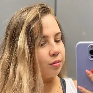 Я Marina, 34, знакомлюсь для вирта в Москве