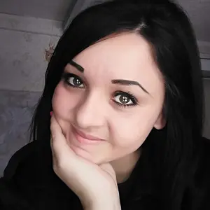 Я Тамара, 33, знакомлюсь без обязательств в Железногорске-Илимском