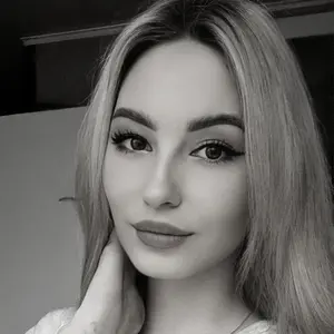 Я Анастасия, 25, знакомлюсь без обязательств в Ленинске-Кузнецком