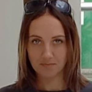 Я Галина, 40, знакомлюсь без обязательств в Липецке