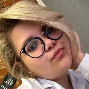 Ксения из Москвы, мне 25, познакомлюсь для постоянных отношений