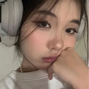 Аня из Можайки, ищу на сайте вирта