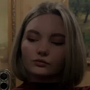 Дина из Калуги, ищу на сайте знакомства без обязательств