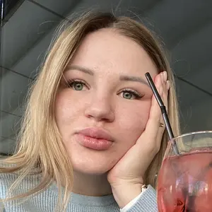 Я Sowa, 26, знакомлюсь на одну ночь в Москве