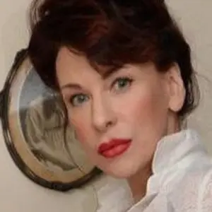 Я Госпожа Ангелина, 30, из Одинцова, ищу знакомство для общения