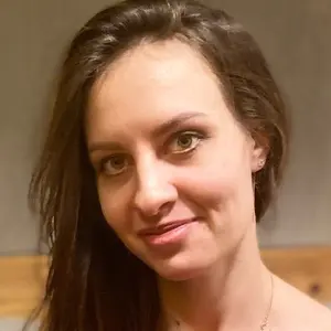 Ирочка из Иванова, мне 30, познакомлюсь для постоянных отношений