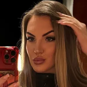 Яна из Санкт-Петербурга, мне 26, познакомлюсь для постоянных отношений