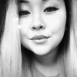 Я Вероника, 25, знакомлюсь для совместных путешествий в Шерегеш