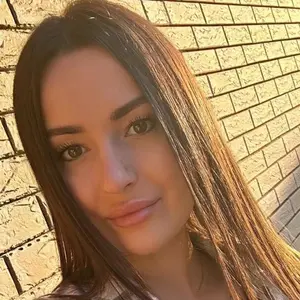 Я Виктория, 30, знакомлюсь для дружбы в Мурманске