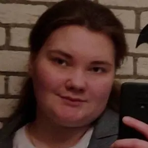 Я Алина, 23, из Нижнего Новгорода, ищу знакомство для дружбы