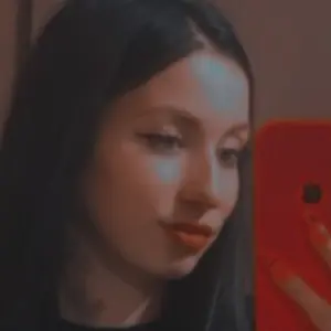 Анастасия из Иванова, ищу на сайте дружбу