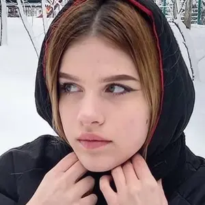 Алёна из Родников, ищу на сайте вирта