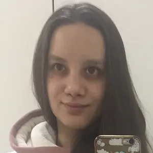 Я Эвелина, 28, знакомлюсь для секса на одну ночь в Уфе