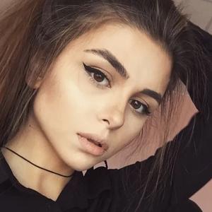 Мадина из Шадринска, мне 23, познакомлюсь для постоянных отношений