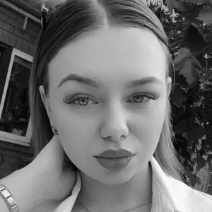 Я Яна, 22, знакомлюсь для вирта в Краснодаре