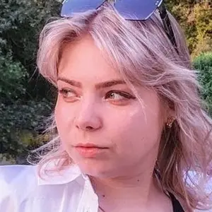 Я Mira, 25, знакомлюсь для приятного времяпровождения в Лыткарине