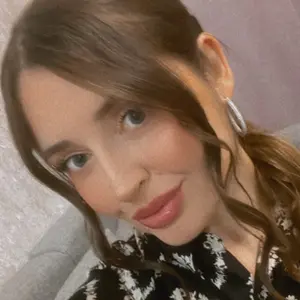 Karina из Москвы, ищу на сайте совместные путешествия